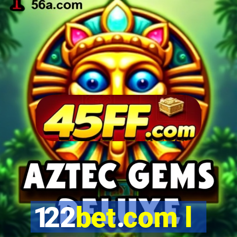 122bet.com l